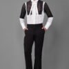 Dusk and Dwan white sleeve (2)