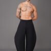 Balloon Trouser 1