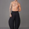 Balloon Trouser 2