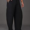 Balloon Trouser 3