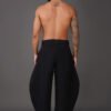 Balloon Trouser 4