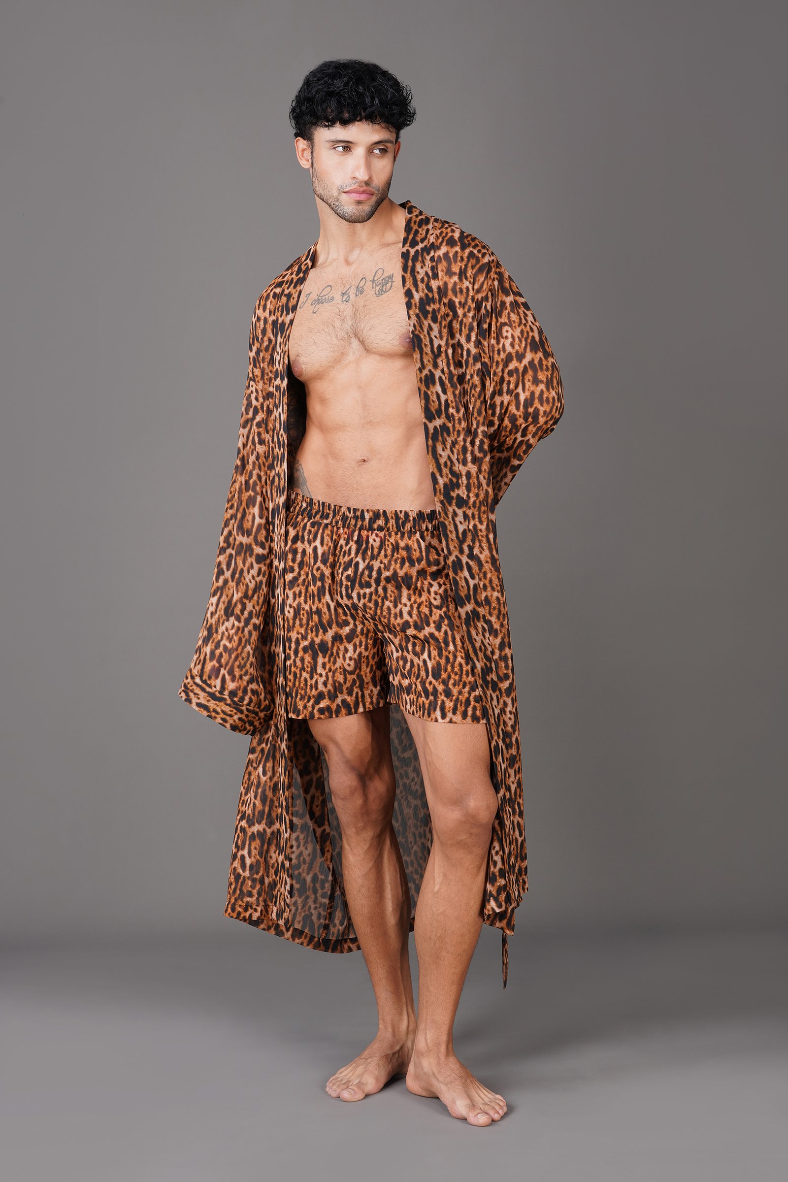 Havana Kaftan