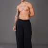 Monroe Trousers 1