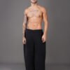 Monroe Trousers 2