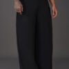 Monroe Trousers 3