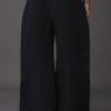 Monroe Trousers 4